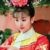 小燕子