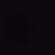 宋江