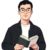 音樂老師