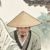 百姓3