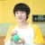 小宋亞軒