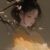 婉玉