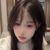 小慧