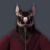 Splinter