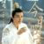 皓翎少昊