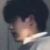 蒋文勋
