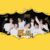 TNT全員