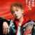 TizzyT谢锐韬
