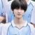 左奇函饰演陈佳航