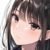 韩熙美