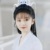 紫蕪