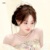 方小花