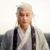李長生