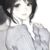 林許依