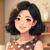 严小萌妈妈