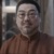 万烽火
