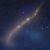 星光