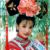 小燕子