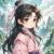 折颜