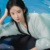 夏琳
