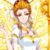 魔仙女王