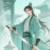 怀瑾