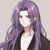 凉介长鸢