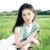 劉娜娜