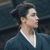 梵也