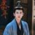獨(dú)孤信