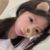 渝渝不吃鱼