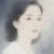 郑伊岚