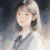 田筱琦