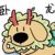 萬能人物