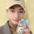 Jun