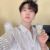 Hoshi