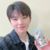 Woozi