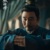 褚怀明