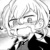 chuuya