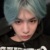 黄明昊