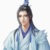 弟子