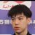 黃友政