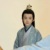 小蕭楚河