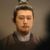 杜大人