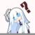 妈
