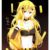 烈焰人（娘）