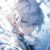 老四·落雪北澤