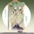 花影听单花影听双
