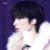 藤永咲哉