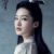 林婉儿